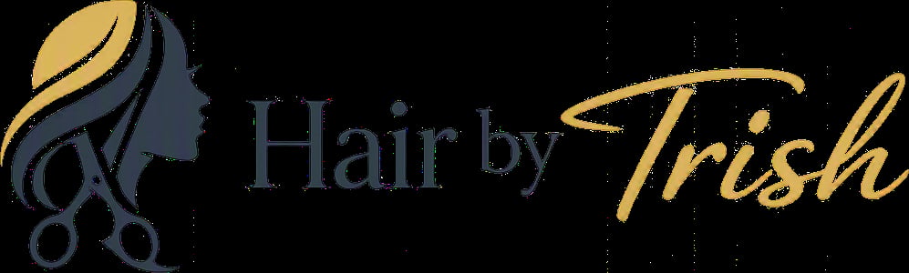 Hair by Trish